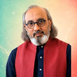 Dr_Jayesh_Shah_600