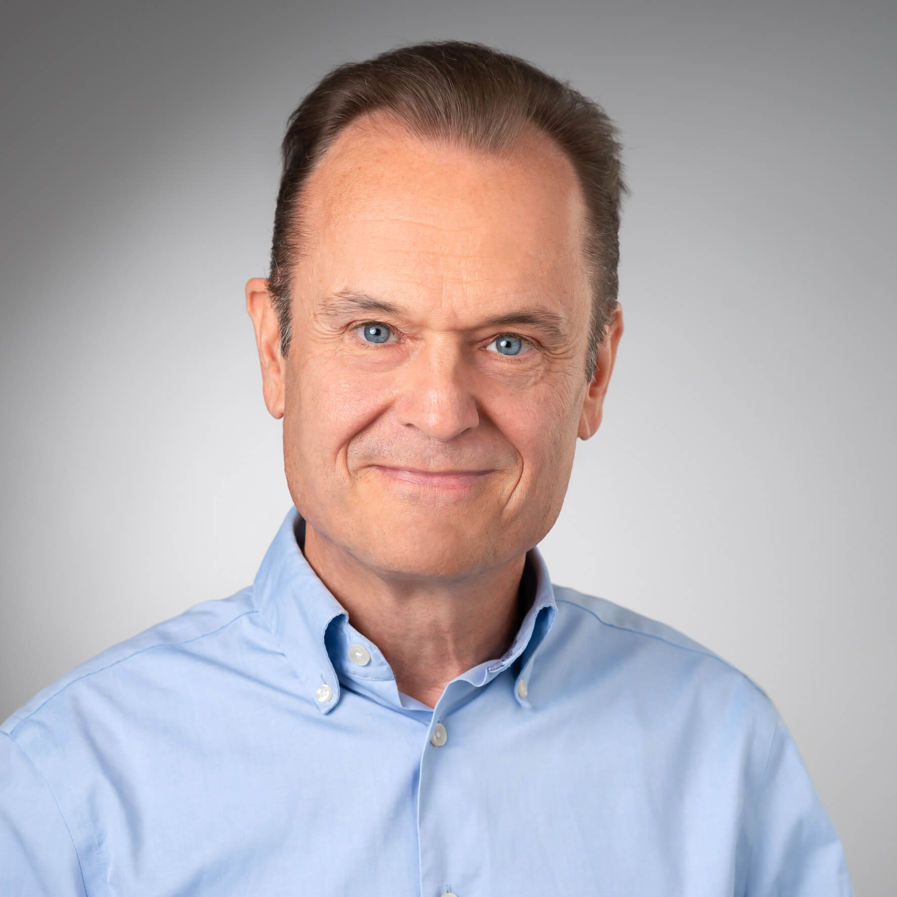 Danke - Dr. Künlen - Aurachirurgie - Friends Mitgliederbereich