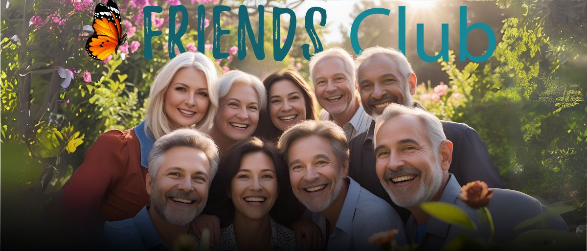 Friends Club Banner 1200 x 513