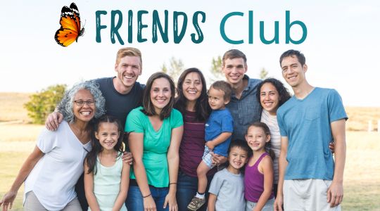 Friends_Club-Abo